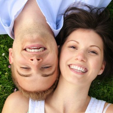 mieux être hypnose sophrologie