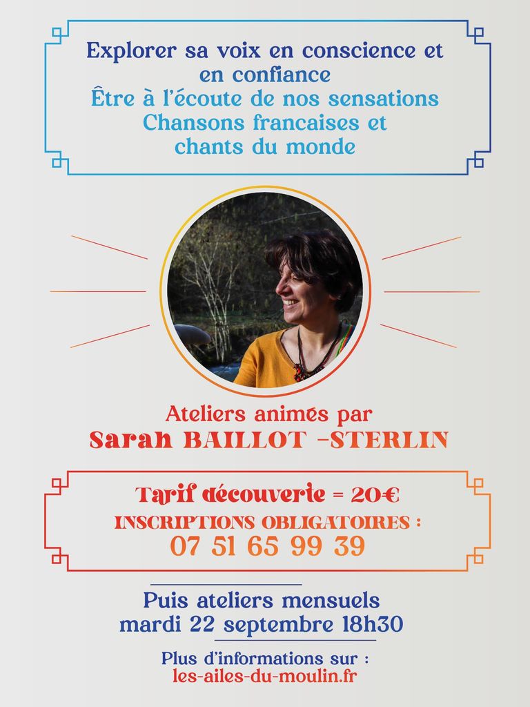 estime reconversion confiance