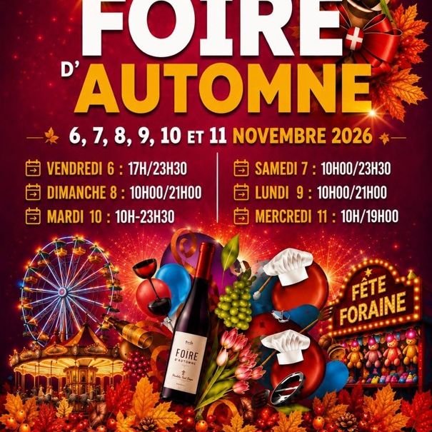 estime reconversion confiance