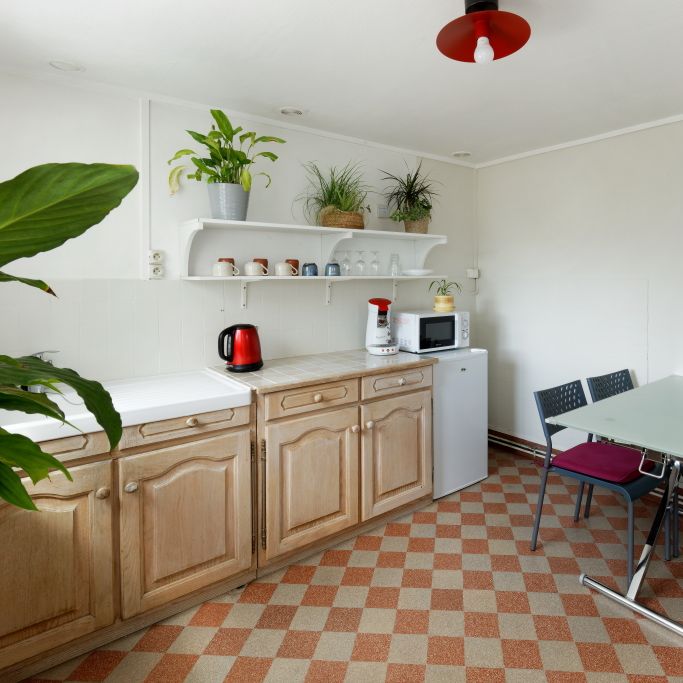 location bureau professionnel