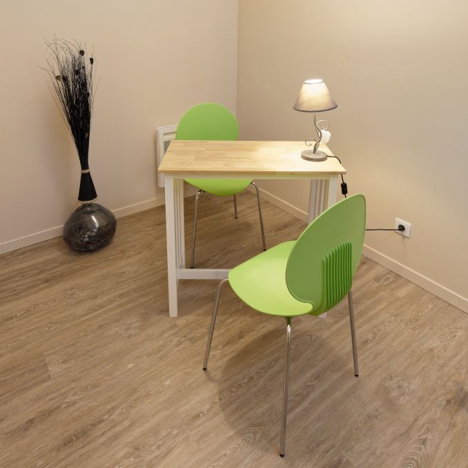 bureau louer cabinet professionnel