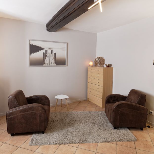 location salle bureau cabinet
