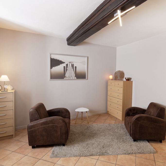 bureau cabinet louer