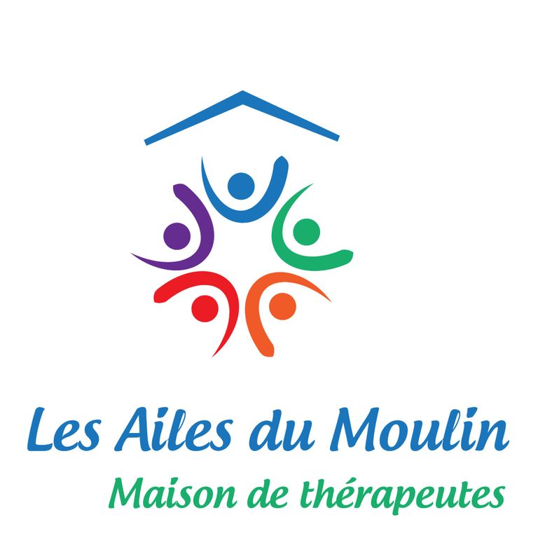 estime reconversion confiance