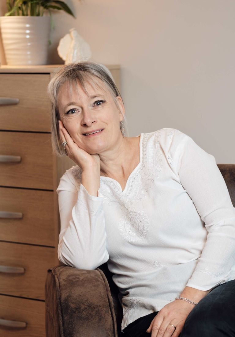 hypnose EMDR EFT