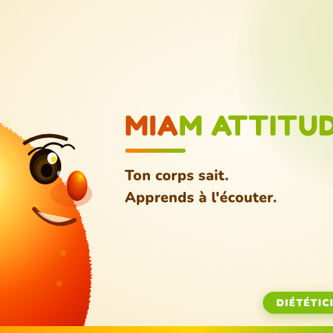 estime reconversion confiance