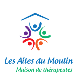 les ailes du moulin