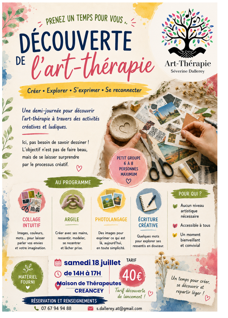 estime reconversion confiance