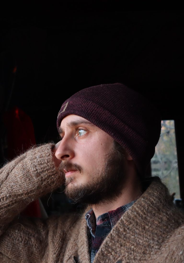 méditation meditation